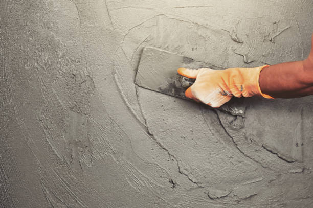 Best Best Concrete Contractor  in Fox Point, WI
