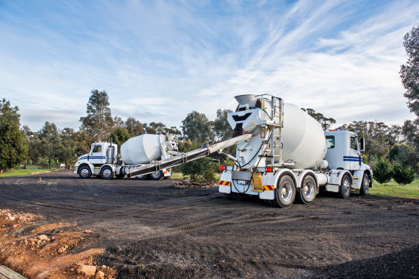 Best Waterproofing & Drywells  in Fox Point, WI