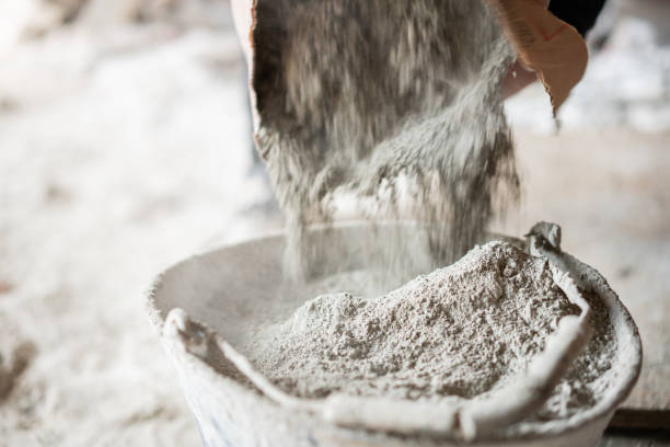 Best Driveway Concrete Repair  in Fox Point, WI