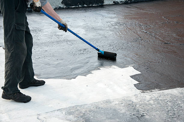 Best Concrete Installation Cost  in Fox Point, WI
